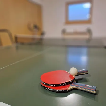 Hofer Am Zeitberg Ferienwohnung Falleralm Bad Kohlgrub